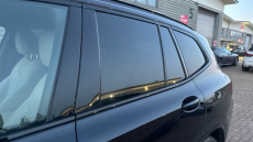 BMW X3 xDrive 30e M Sport 5dr Auto Estate